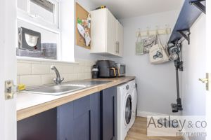 utility- click for photo gallery